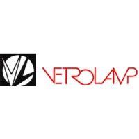 Vetrolamp Snc logo - Similar company to Christof Zitturi & Co. Snc