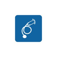 Consulta Ya logo - Similar company to Cepre Smart