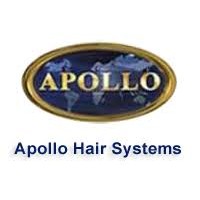 Apollo Hair Replacement logo - Similar company to Hairdirect
