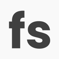 frontness logo - Similar company to Leveriq