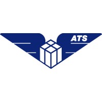 ATS Air Transport Service AG logo - Similar company to Shp Ag