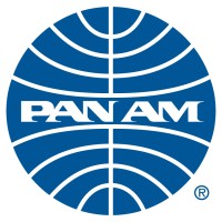 Pan Am Brands logo - Similar company to Bartelings
