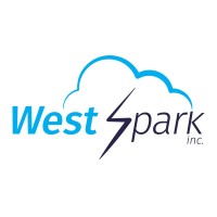 WestSpark Inc logo - Similar company to Maxima Technologies Corp