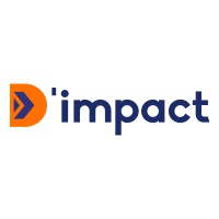 D'Impact Indonesia logo - Similar company to D'Impact Indonesia