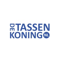 De Tassenkoning logo - Similar company to Sep