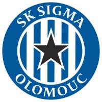 SK Sigma Olomouc logo - Similar company to Fc Slovan Liberec