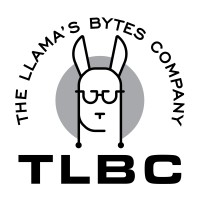 TLBC - We do security