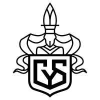 Cuervo y Sobrinos logo - Similar company to Squale Sa