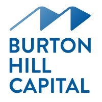 Burton Hill Capital logo - Similar company to Lamb'S Machine Works