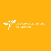 Chandra Shekhar Singh Foundation logo - Similar company to Letskheti