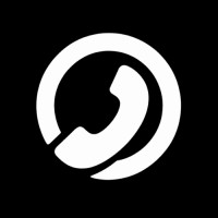 Ringelo logo - Similar company to Y-Ai