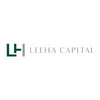 Leeha Capital Limited logo - Similar company to Beyond Korea Ltd