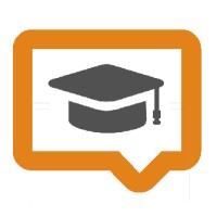 Eforma.fr logo - Similar company to Office E-Forma