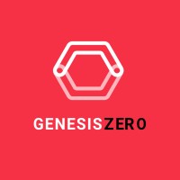 GENESISZERO LLC. logo - Similar company to Aspans