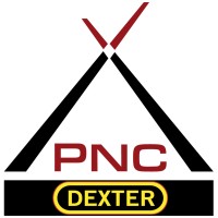 PNC-Dexter logo - Similar company to Dexter Quebec Inc