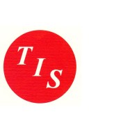 Technical Inspection Services (Uk) Ltd
