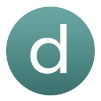 Deoling logo - Similar company to Deloing Sas