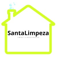 SANTALIMPEZA logo - Similar company to Mm Digital