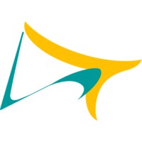 Paul Wynne Scientific Consulting Services logo - Similar company to Racing Analytical Services