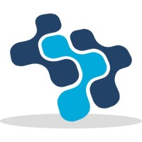 Differential Technologies, Inc. logo - Similar company to Binary Fox Services