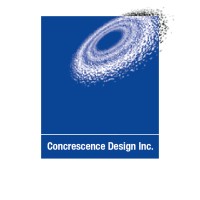 Concrescence Design Inc.