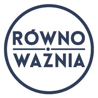 Równoważnia