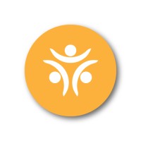 NorthNet logo - Similar company to Adacs