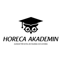 Horeca Akademin logo - Similar company to Ausab