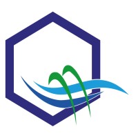 IGELP INGENIEROS SAC logo - Similar company to Isf - Ingeniería De Sistemas De Fluidos