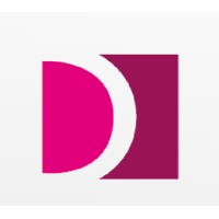 MVZ Labor Ludwigsburg logo - Similar company to Stadslab Rotterdam