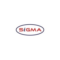 Sigma Healthcare India logo - Similar company to Associated Biopharma