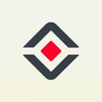 Conpat Global logo - Similar company to Contaex