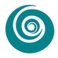 Tides Family Services logo - Similar company to Lbi Corp