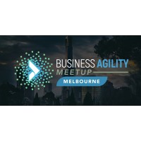Melbourne Business Agility Meetup logo - Similar company to Teamform