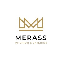 Merass logo - Similar company to Lorenzo Construction