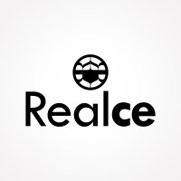Lavoro Realce logo - Similar company to Lavoro Catr