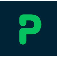 Prepzo logo - Similar company to Algorithmi
