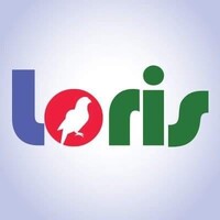 Loris Consultoria Treinamento e Coaching logo - Similar company to Infomev Consultoria & Treinamento