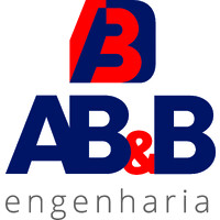 AB&B Engenharia logo - Similar company to Associação Brasileira De Employer Branding - Abeb