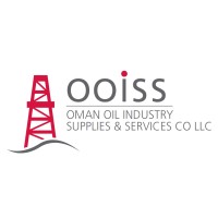 Oman Oil Industry Supplies & Services Co. LLC logo - Similar company to Ibex Globe