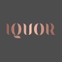 Iquor logo - Similar company to Properties