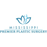 Mississippi Premier Plastic Surgery logo - Similar company to Amti Products