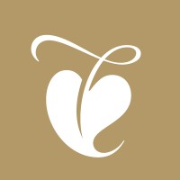 Ivy Foundry logo - Similar company to The Type Founders