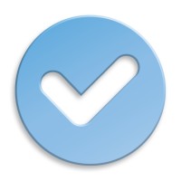 Courtafidis logo - Similar company to Vithalia