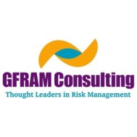 GFRAM Consulting logo - Similar company to Elizabeth Sloane & Co.