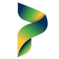 Pase Consulting Services logo - Similar company to Pase Supply Chain Solutions & Consulting