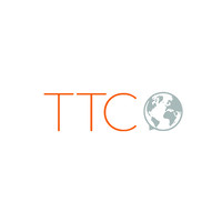TRAVEL TRADE CONSULTANTS SL logo - Similar company to Nura Voyages