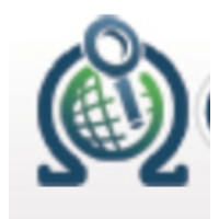 Omega Technologies logo - Similar company to Omega Technology Solutions