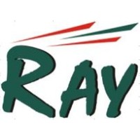 RAY OFFSHORE & MARINE SUPPLY - India logo - Similar company to Jutal Offshore Oil Services Limited