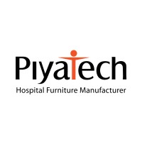 Piyatech logo - Similar company to Computer Measurement Group, Inc. (Cmg)